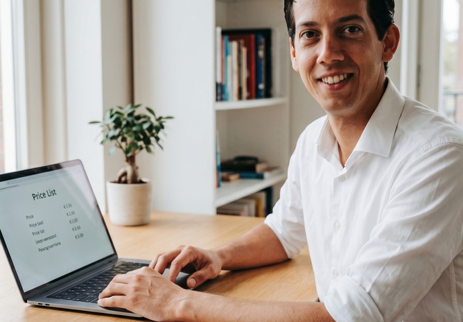 Is een website op abonnement betrouwbaar? Eerlijk antwoord