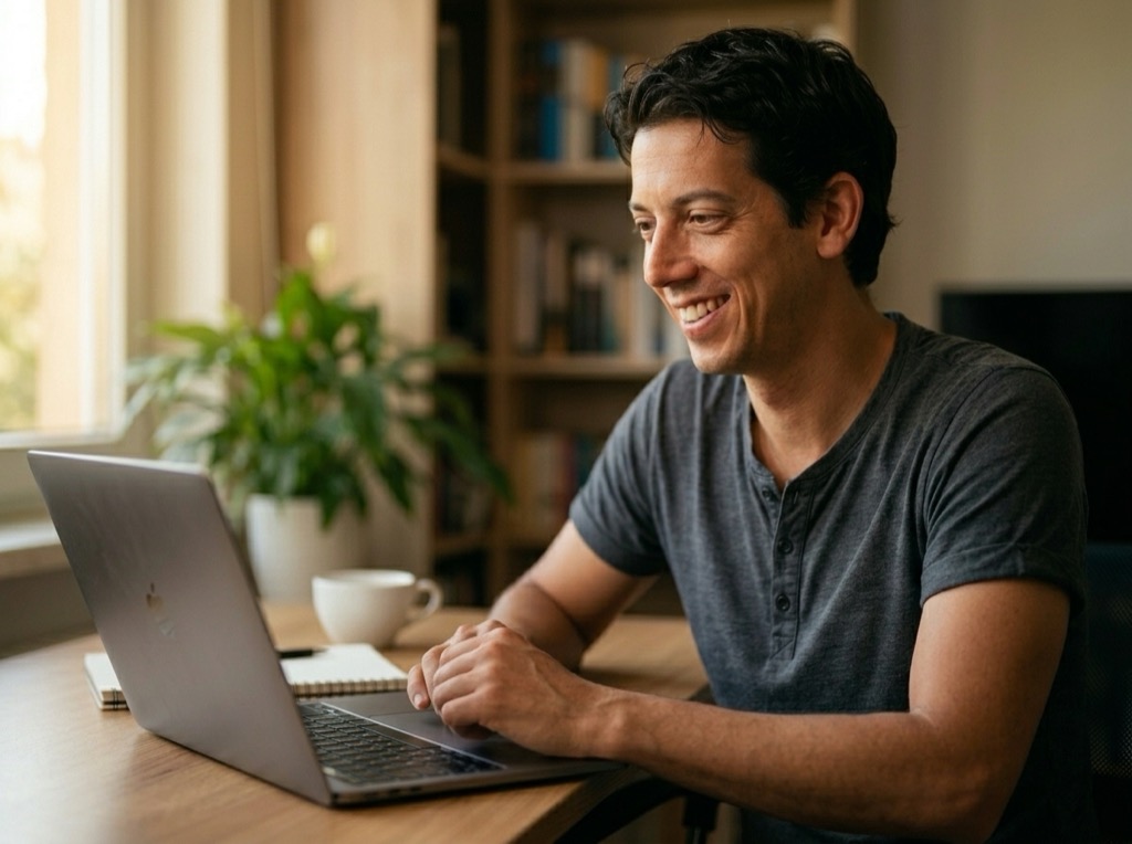 Rik Goedhart bekijkt AI Overviews-impact in Search Console Google AI Overviews: Rik Goedhart bekijkt zijn dalende klikken in Search Console