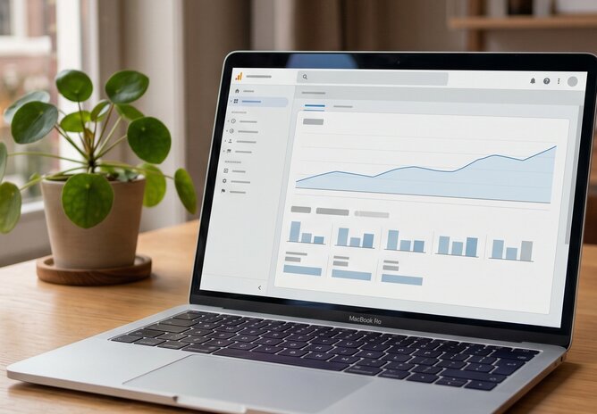 Wat is Google Search Console? (En waarom je het nodig hebt)